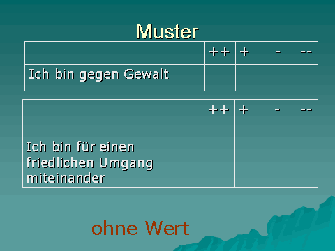 Befragung_Muster